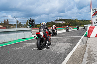motorbikes;no-limits;peter-wileman-photography;portimao;portugal;trackday-digital-images